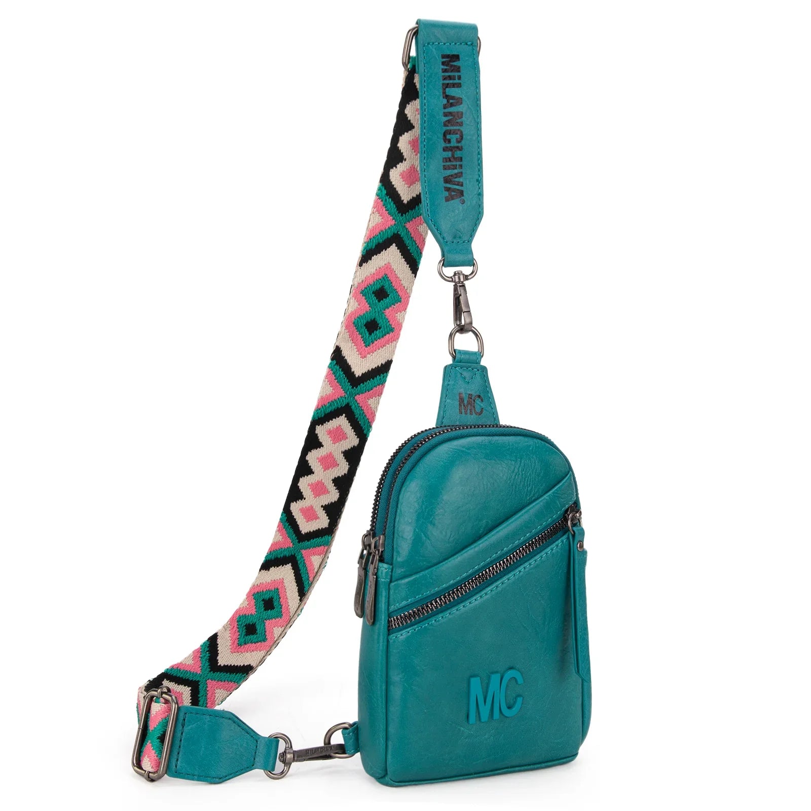 Crossbody Bags