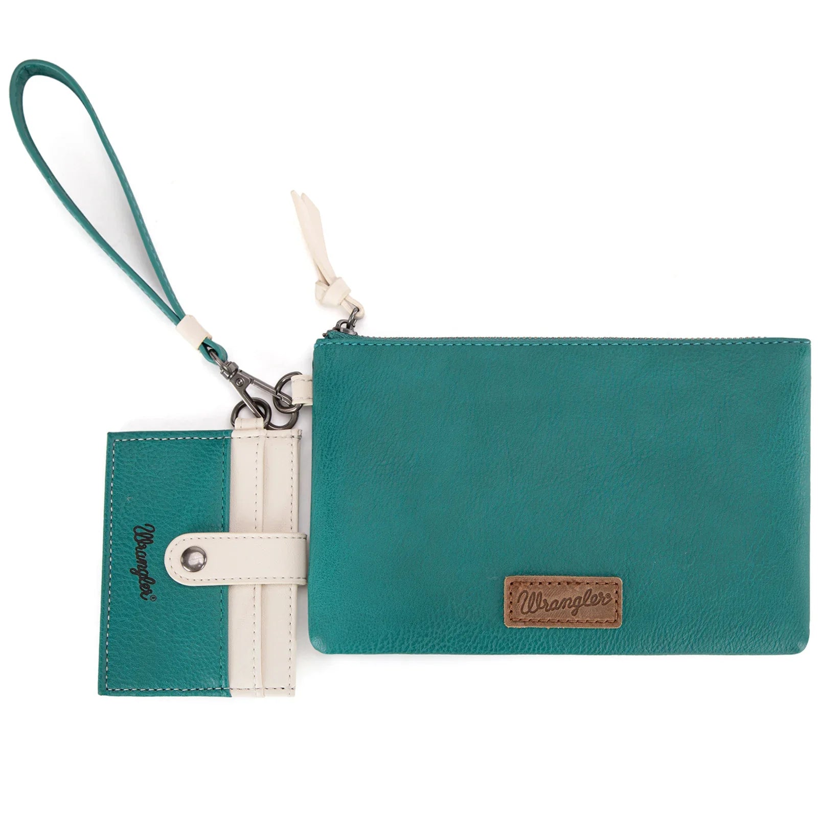 Wallets