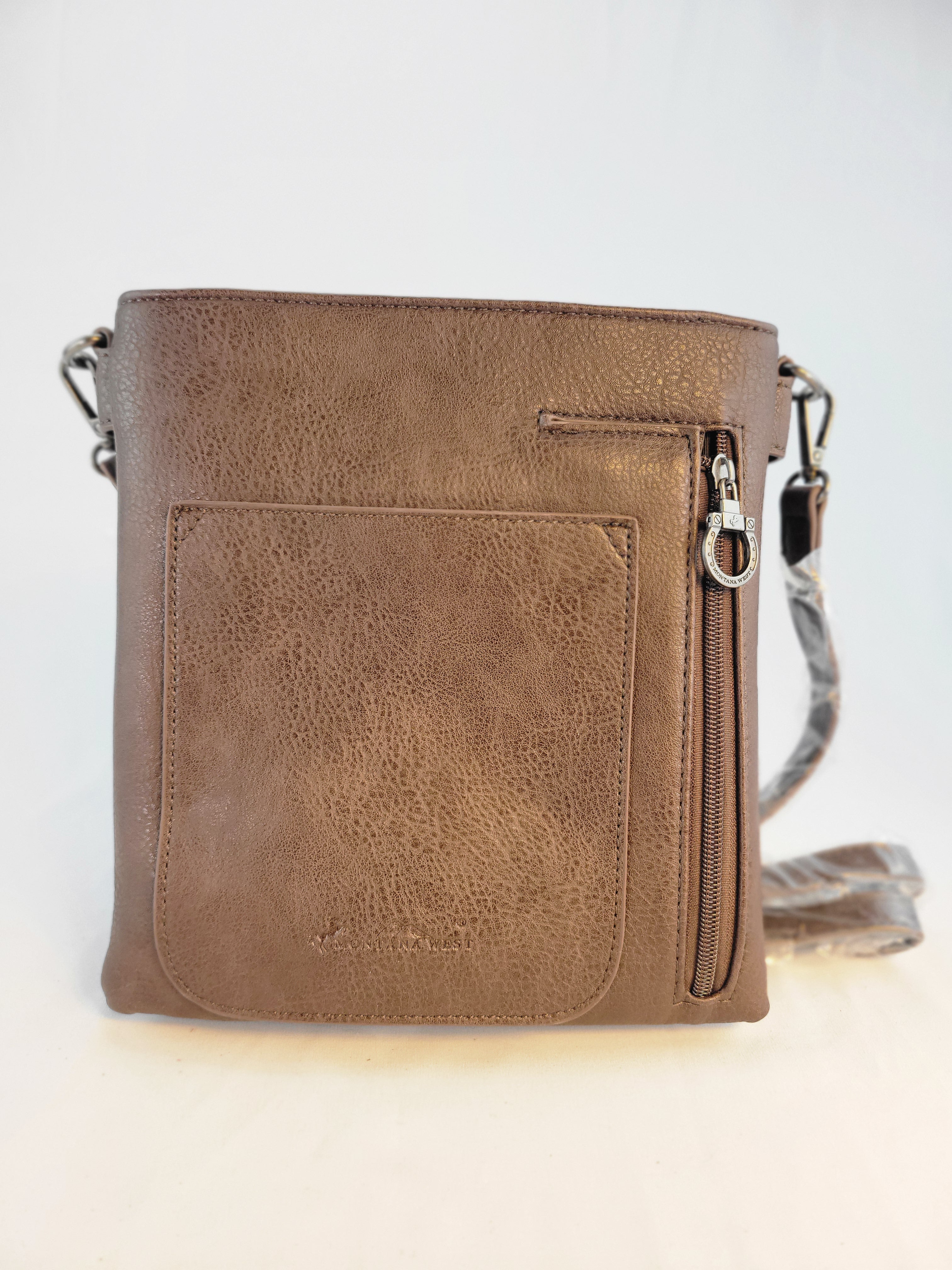 Montana-West-Embroidered-Arrow-Feather-Collection-Concealed-Carry-Tote-Brown