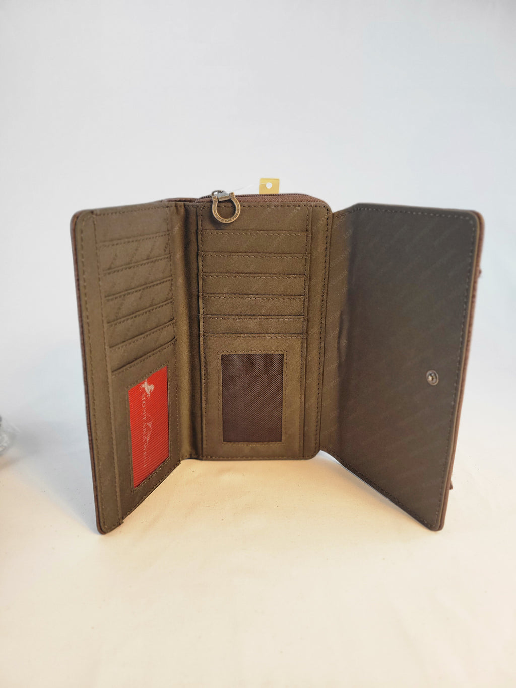 Montana-West-Embroidered-Arrow-Feather-Collection-Concealed-Carry-Tote-Brown