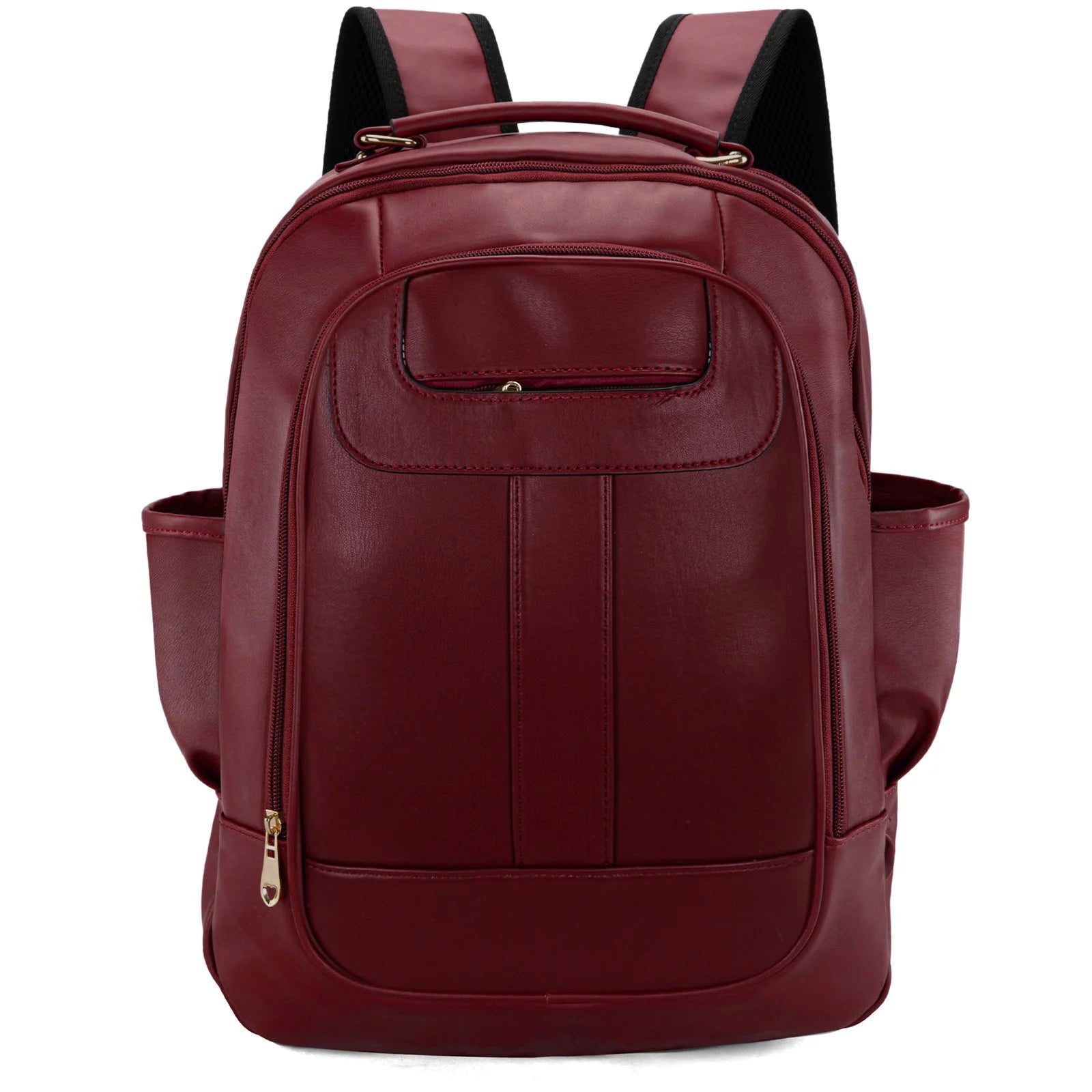 MWC-378 Montana West Carry-All Backpack