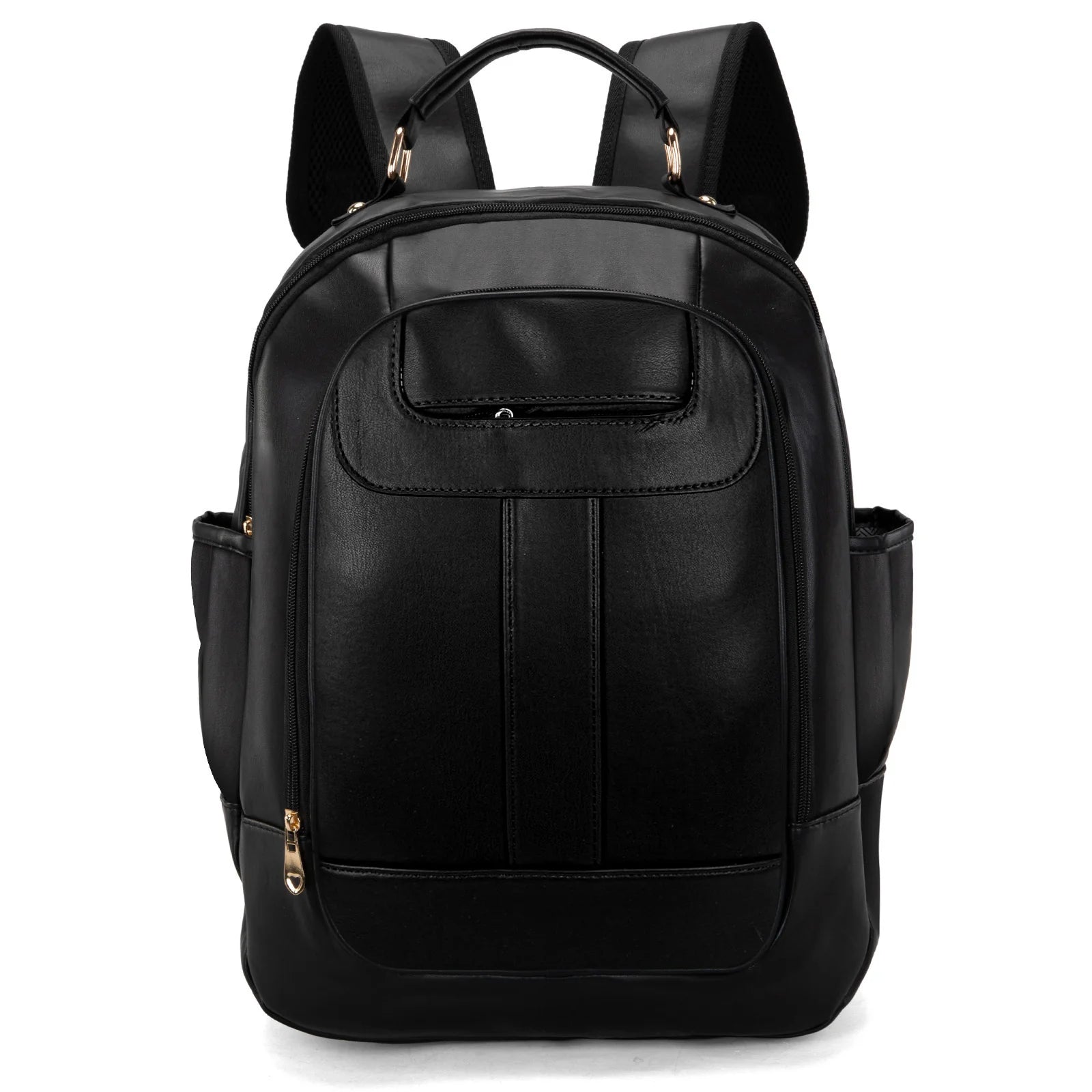 MWC-378 Montana West Carry-All Backpack