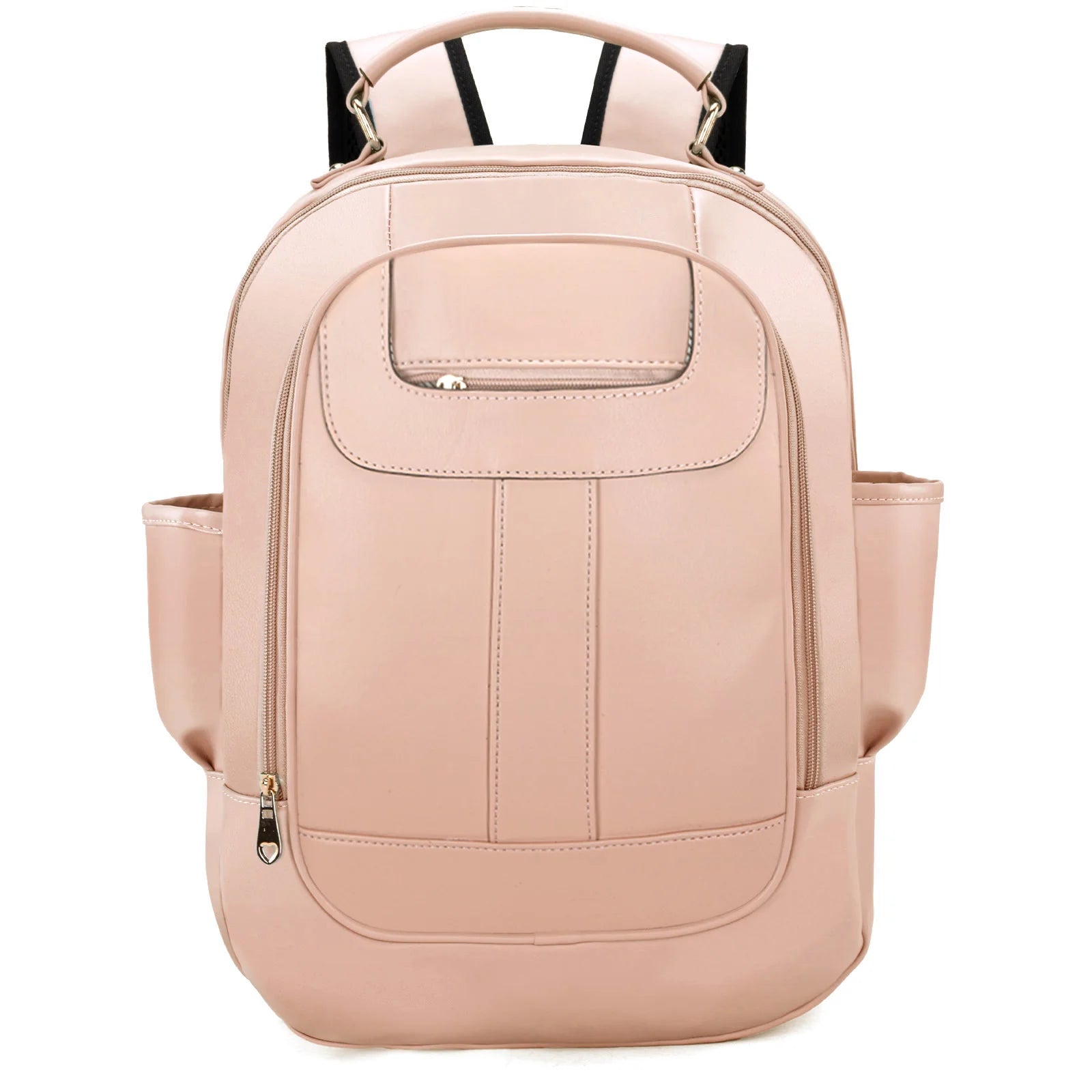 MWC-378 Montana West Carry-All Backpack