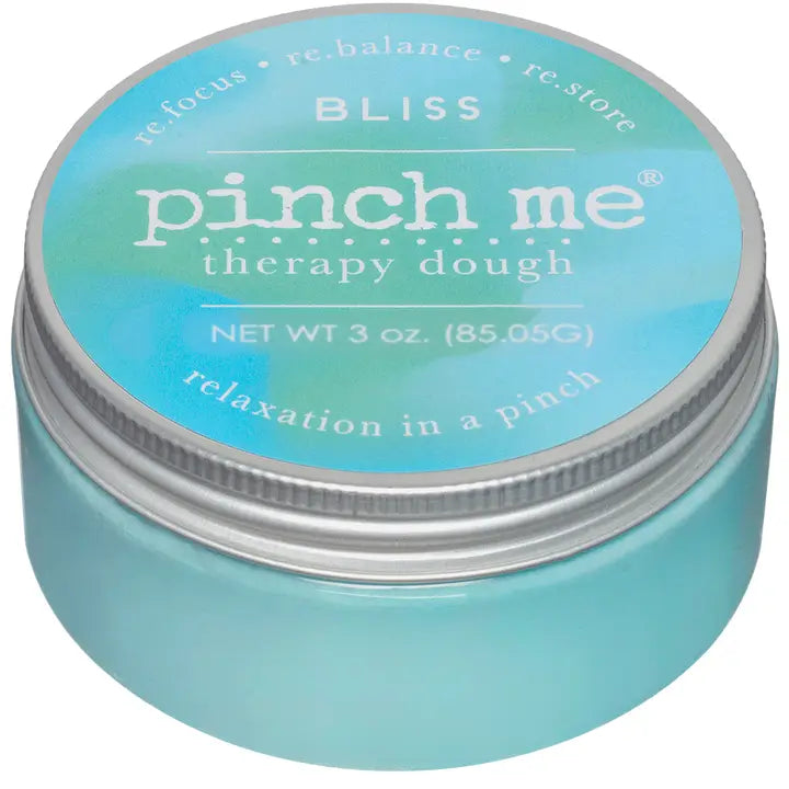 Pinch Me Therapy Dough Bliss