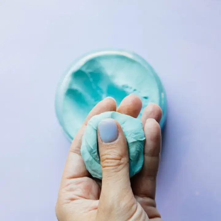 Pinch Me Therapy Dough Bliss