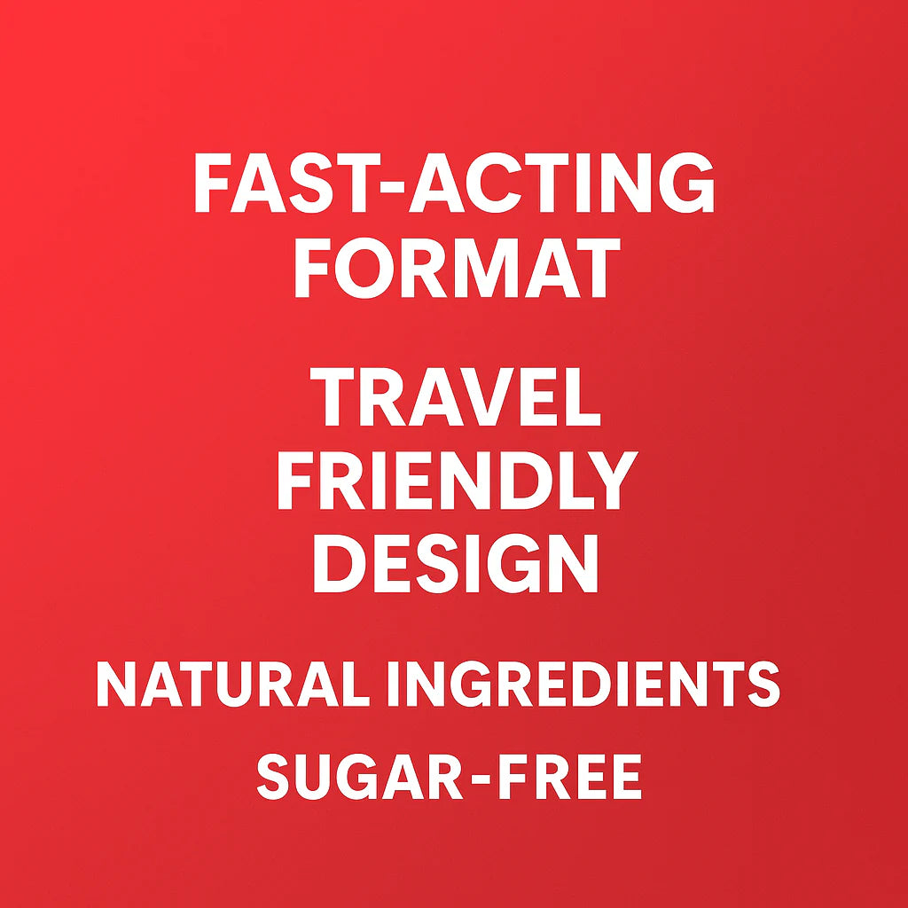 Riize Up Energy 3 pk